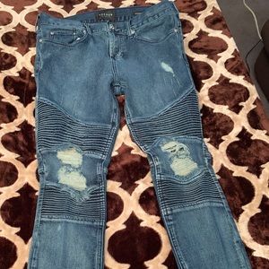 PACSUN jeans